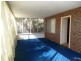 26 Creon Way, Silver Sands WA 6210
