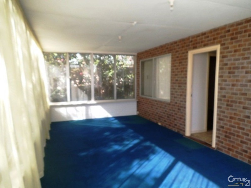 26 Creon Way, Silver Sands WA 6210