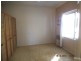 26 Creon Way, Silver Sands WA 6210