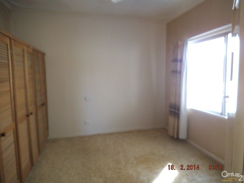 26 Creon Way, Silver Sands WA 6210