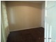 26 Creon Way, Silver Sands WA 6210