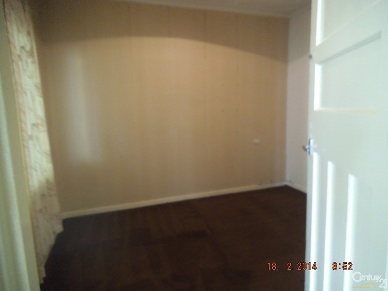26 Creon Way, Silver Sands WA 6210