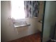 26 Creon Way, Silver Sands WA 6210
