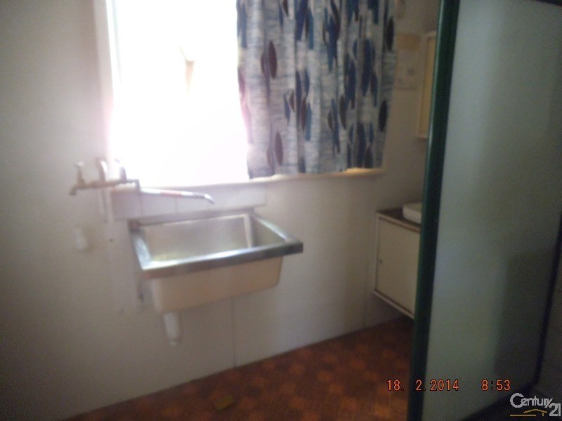 26 Creon Way, Silver Sands WA 6210