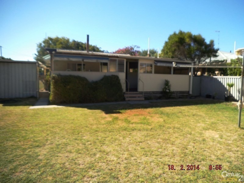 26 Creon Way, Silver Sands WA 6210
