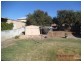 26 Creon Way, Silver Sands WA 6210