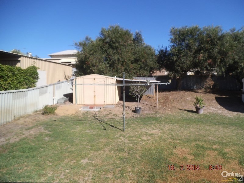 26 Creon Way, Silver Sands WA 6210