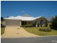 40 Ravendale Drive, Dudley Park WA 6210