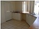 40 Ravendale Drive, Dudley Park WA 6210