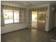 6 Mississippi Drive, Greenfields WA 6210