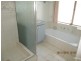 6 Mississippi Drive, Greenfields WA 6210