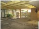 6 Mississippi Drive, Greenfields WA 6210
