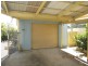 6 Mississippi Drive, Greenfields WA 6210