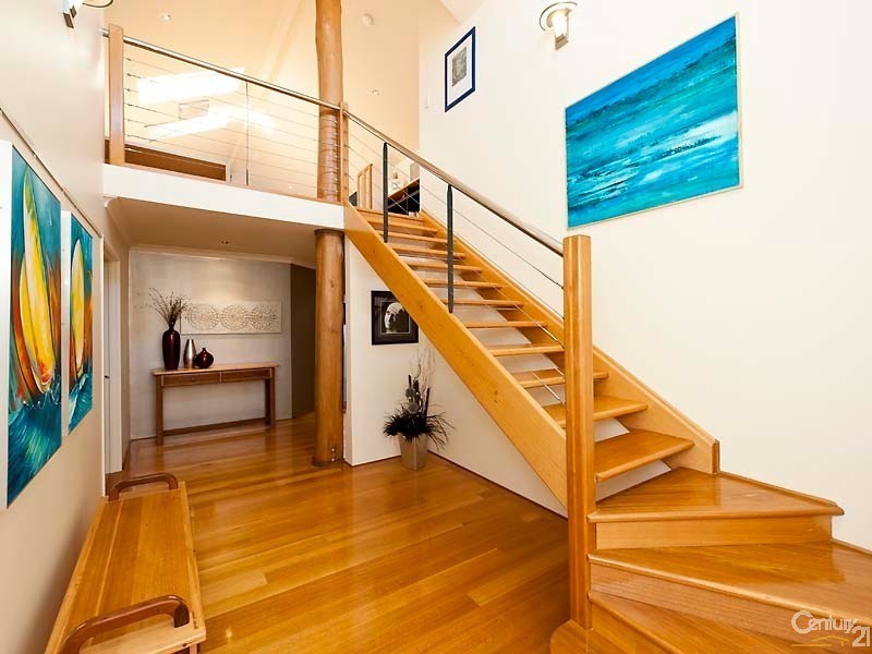 13 Brindabella Crescent, Halls Head WA 6210