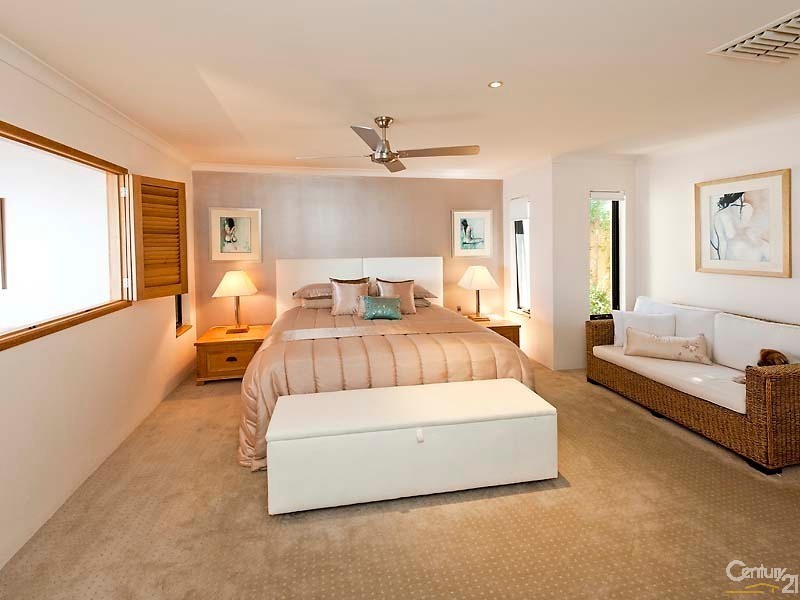 13 Brindabella Crescent, Halls Head WA 6210