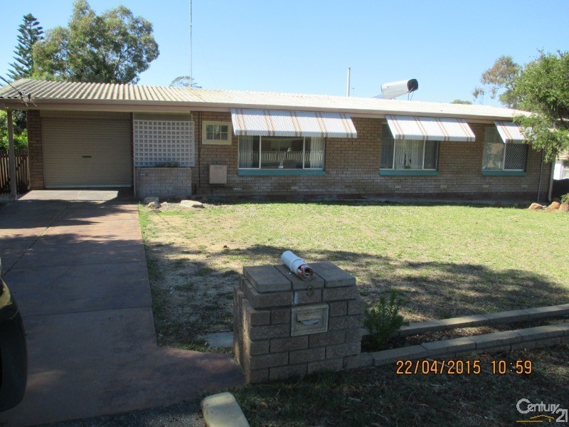 9 Park Road, Mandurah WA 6210