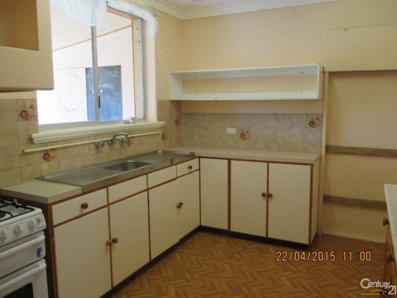 9 Park Road, Mandurah WA 6210