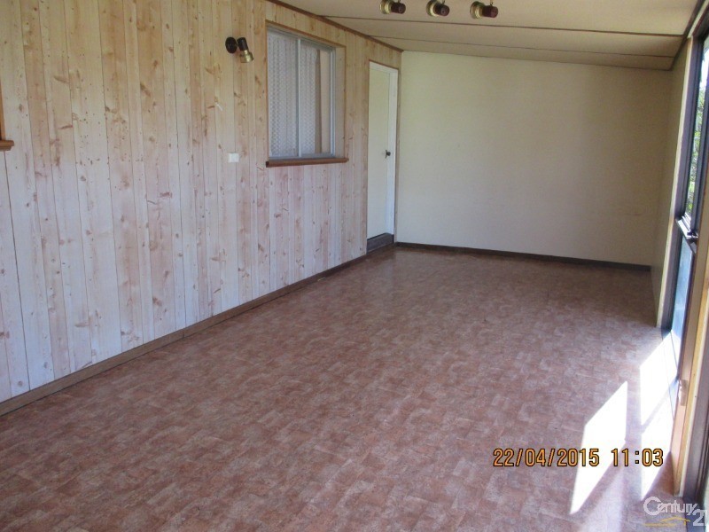 9 Park Road, Mandurah WA 6210