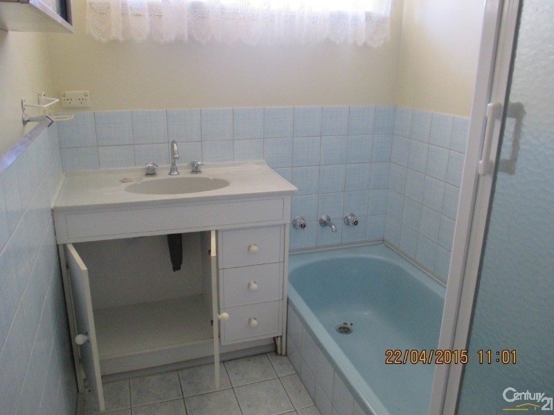 9 Park Road, Mandurah WA 6210