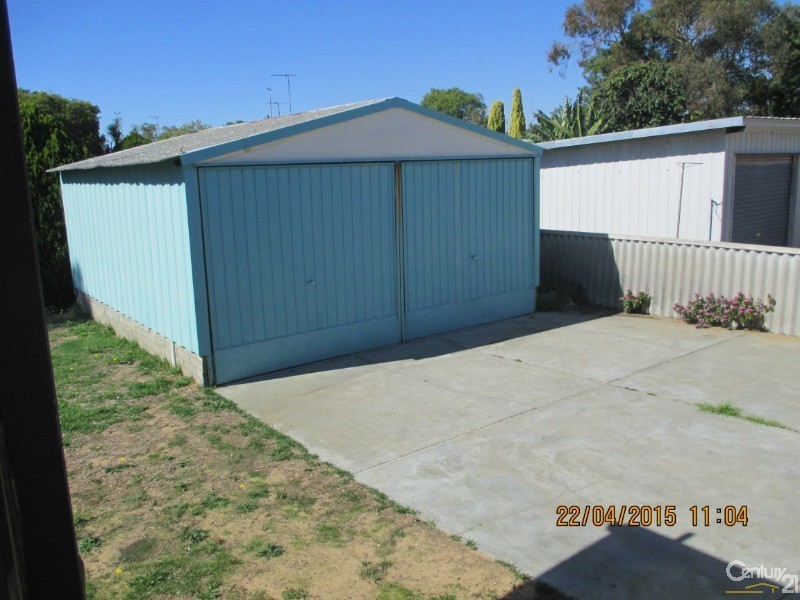 9 Park Road, Mandurah WA 6210