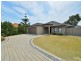 1 Jiri Lane, Wannanup WA 6210