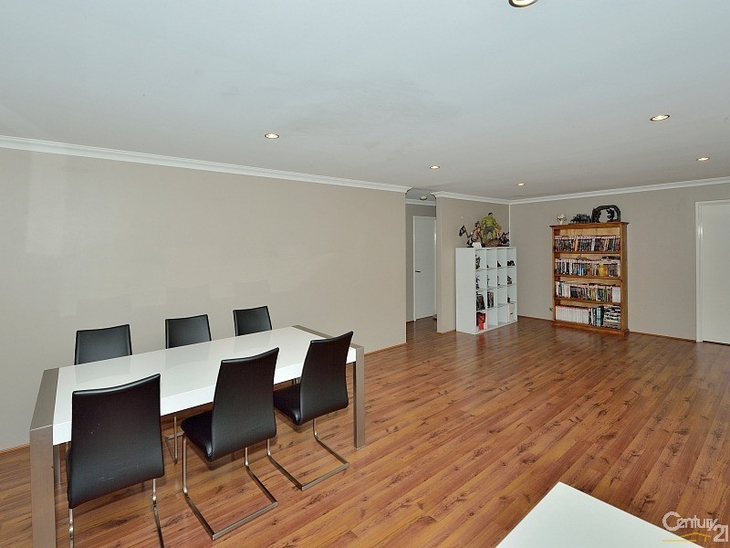 1 Jiri Lane, Wannanup WA 6210