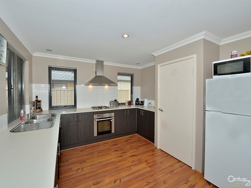 1 Jiri Lane, Wannanup WA 6210