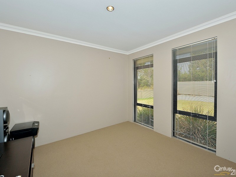 1 Jiri Lane, Wannanup WA 6210