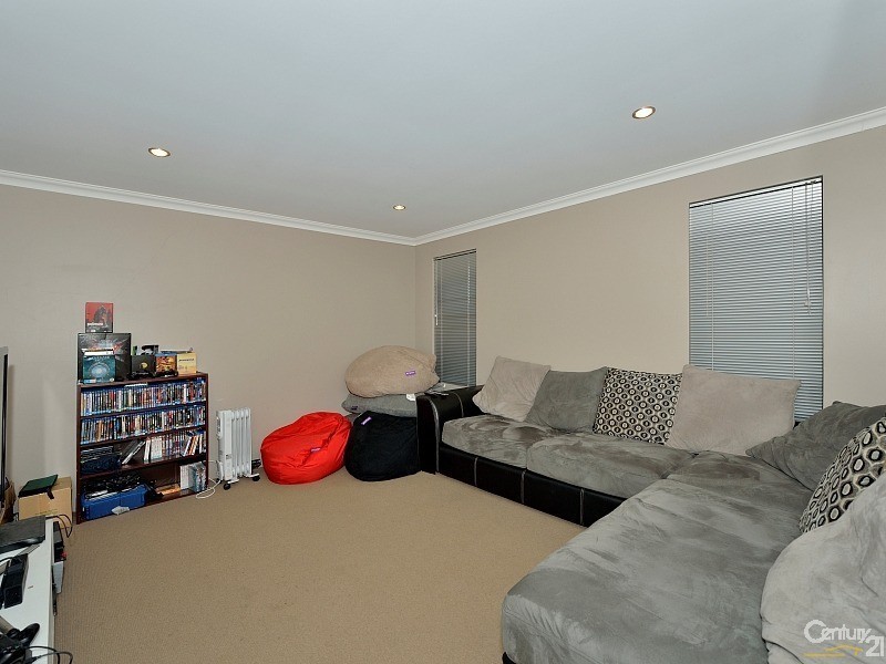 1 Jiri Lane, Wannanup WA 6210