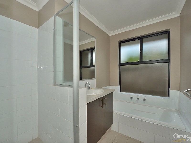 1 Jiri Lane, Wannanup WA 6210