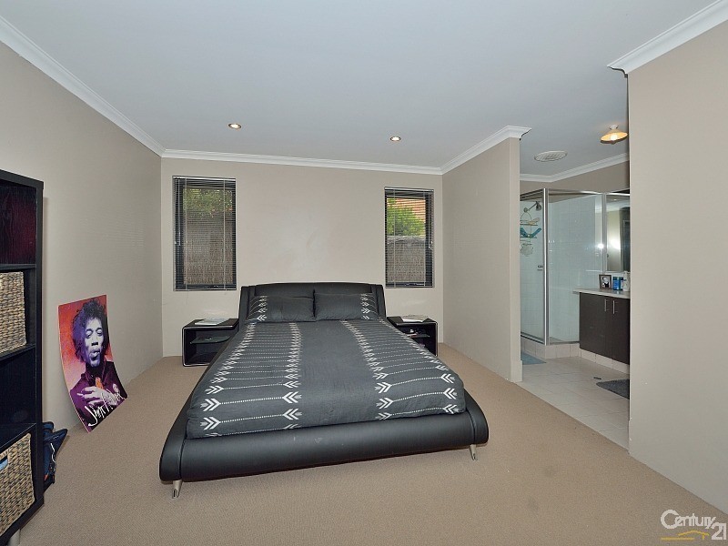 1 Jiri Lane, Wannanup WA 6210