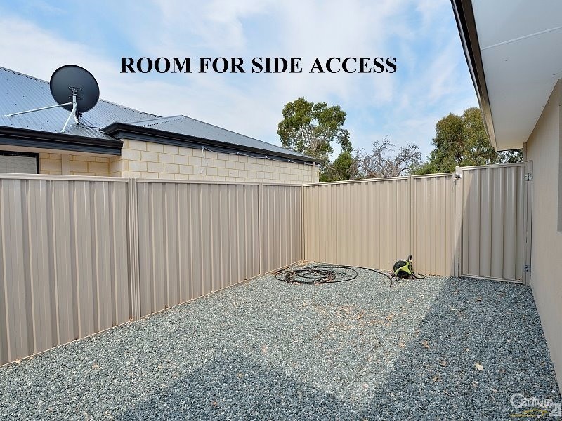 1 Jiri Lane, Wannanup WA 6210