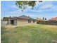 1 Jiri Lane, Wannanup WA 6210