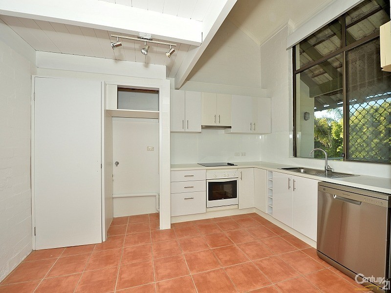 22/124 Mandurah Terrace, Mandurah WA 6210