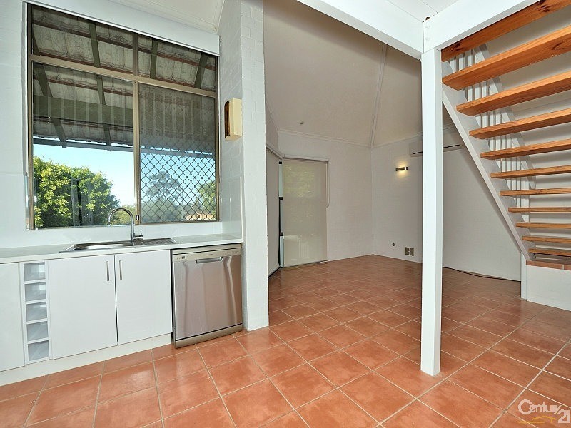 22/124 Mandurah Terrace, Mandurah WA 6210