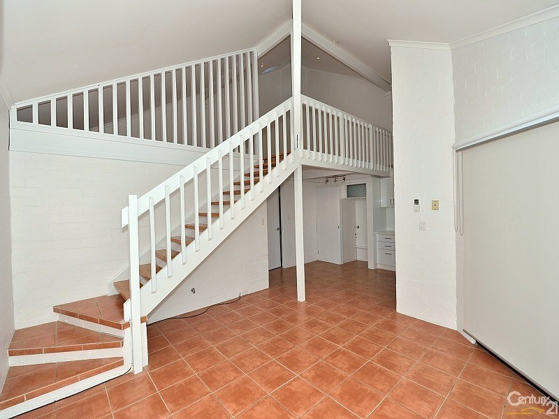 22/124 Mandurah Terrace, Mandurah WA 6210