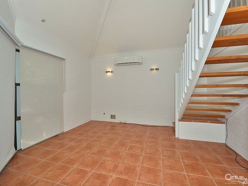 22/124 Mandurah Terrace, Mandurah WA 6210