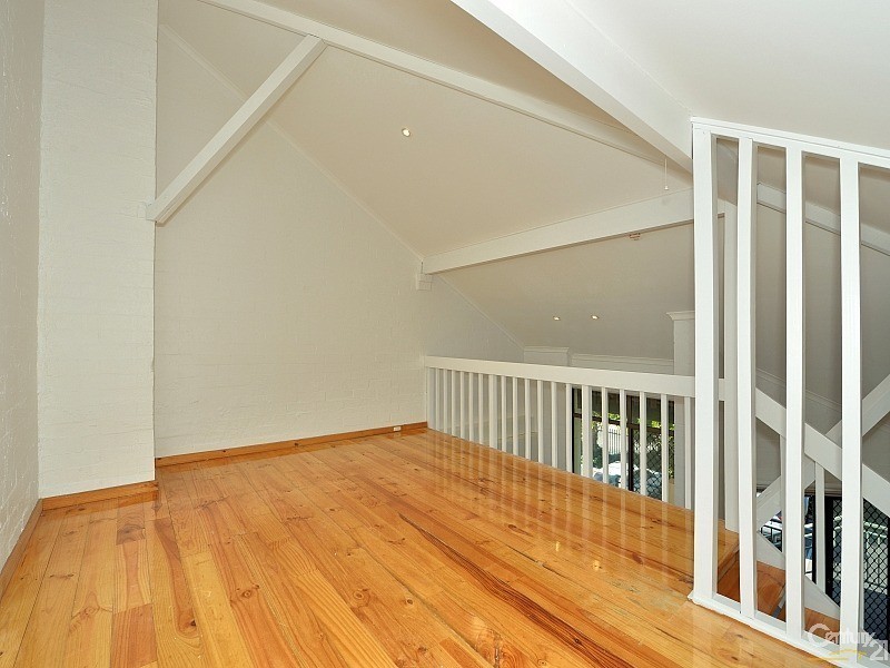 22/124 Mandurah Terrace, Mandurah WA 6210