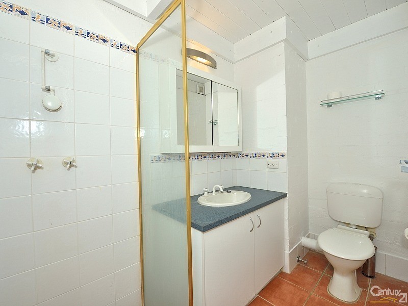 22/124 Mandurah Terrace, Mandurah WA 6210