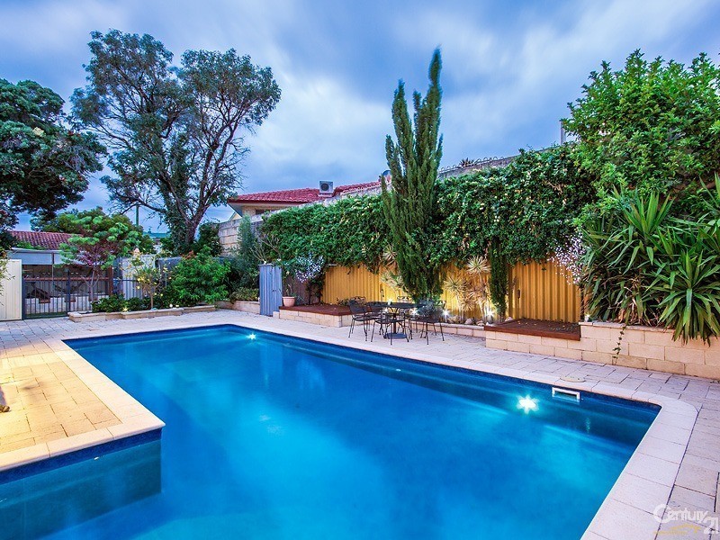 20 Fendam Street, Waikiki WA 6169