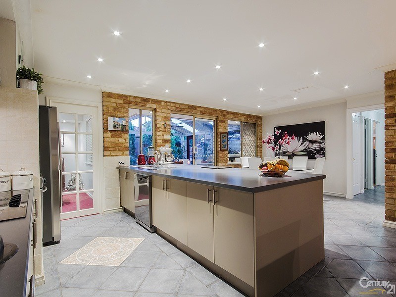 20 Fendam Street, Waikiki WA 6169