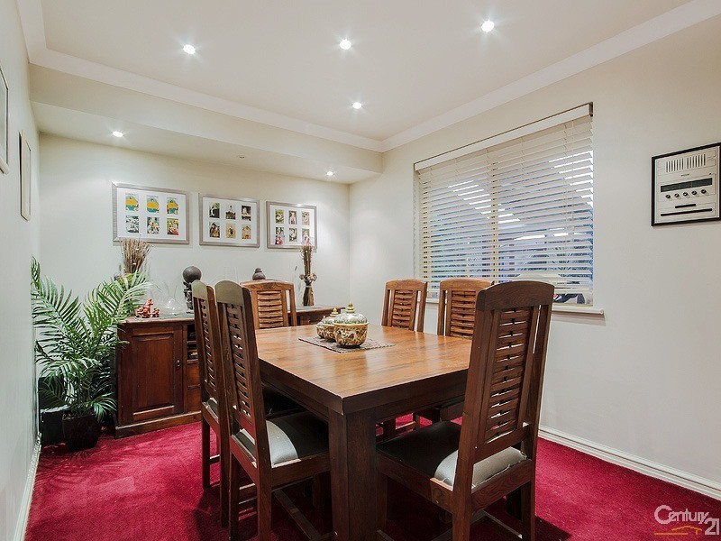 20 Fendam Street, Waikiki WA 6169