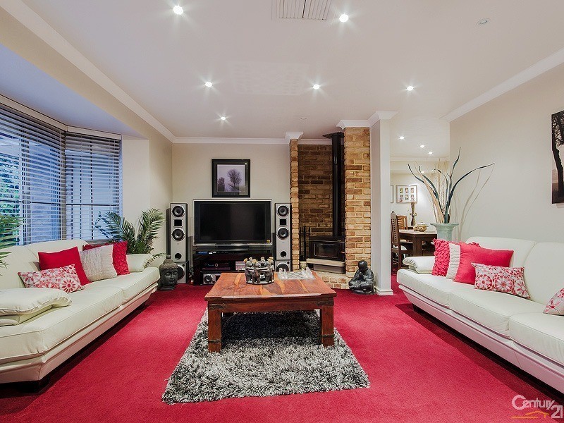 20 Fendam Street, Waikiki WA 6169