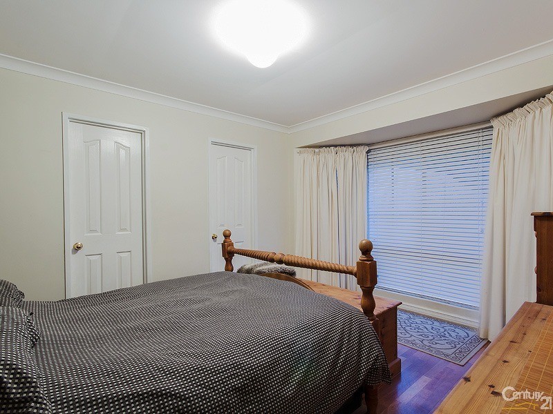 20 Fendam Street, Waikiki WA 6169