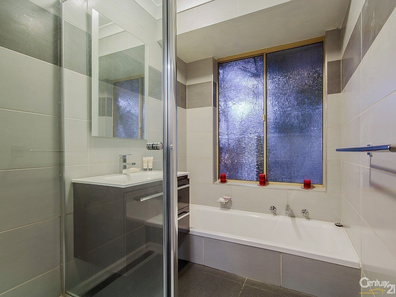 20 Fendam Street, Waikiki WA 6169