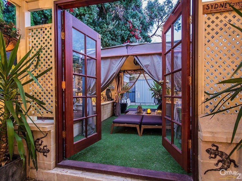 20 Fendam Street, Waikiki WA 6169