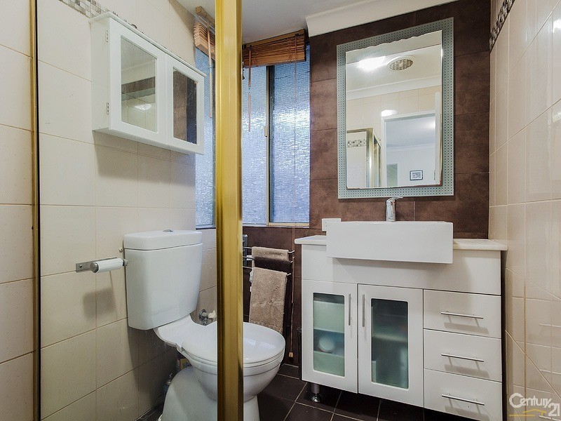 20 Fendam Street, Waikiki WA 6169