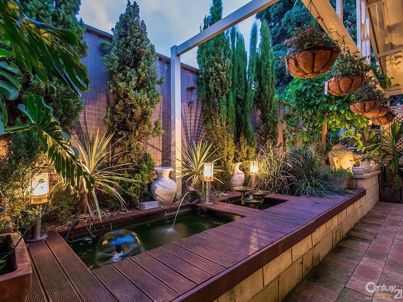 20 Fendam Street, Waikiki WA 6169