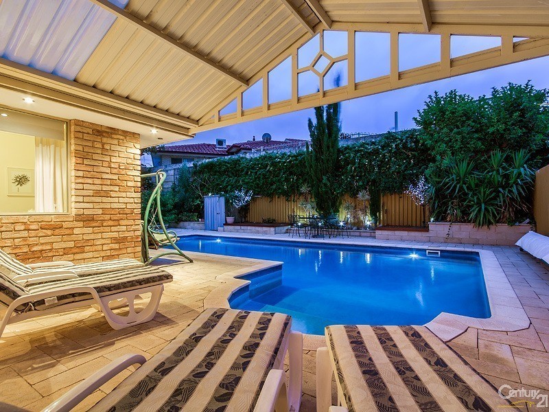 20 Fendam Street, Waikiki WA 6169