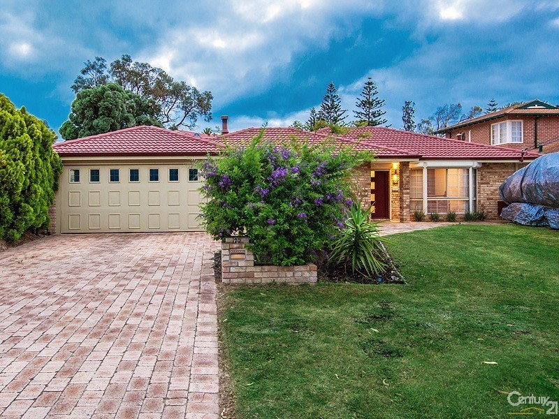 20 Fendam Street, Waikiki WA 6169